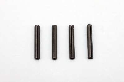 B-MAX WHEEL HUB PINS