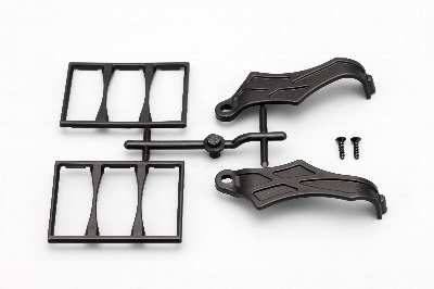 B-MAX BATTERY PLATE/TRAY