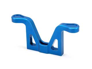 B-MAX Aluminum Saver Mount