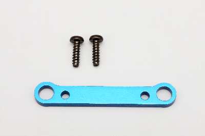 B-MAX ALUMINIUM FRONT SUSPENSION BRACE