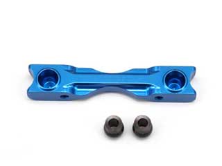 B-MAX Aluminum Rear Suspension Mount F