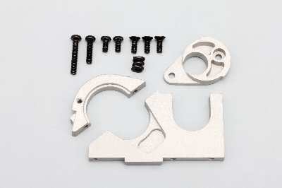 B-MAX MOTOR MOUNT SET
