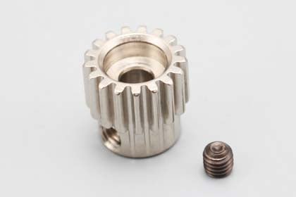 BM-4817A 17T Pinion Gear (48pitch)