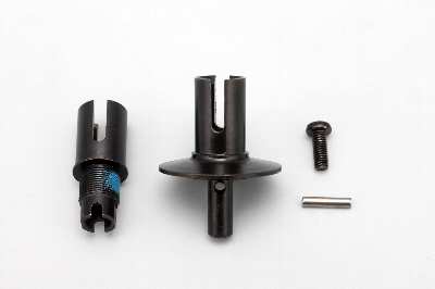 B-MAX SLIPPER DRIVE CUP