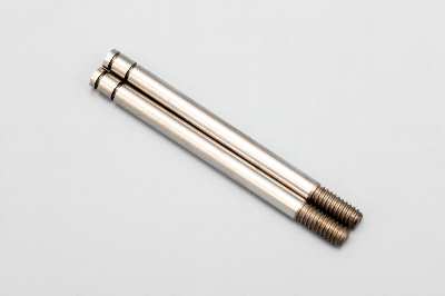 B-MAX FRONT SHOCK SHAFTS