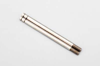 B-MAX REAR SHOCK SHAFTS