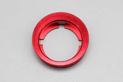 Belt Tension Cam for DRB (Red/1pcs)