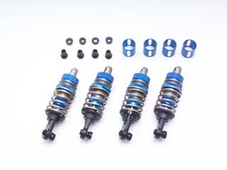 Upgrade Conversion Kit (ST-1) for Type B