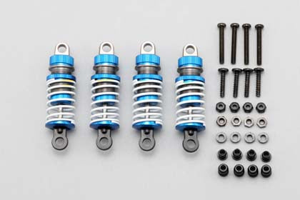 D-015A Gradeup Conversion for Drift Package (Ver.2)