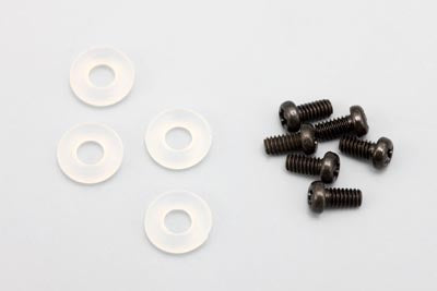 Maintenance Kit for H.D Front One Way