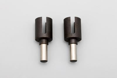 HP Front One Way Diff Drive Cup