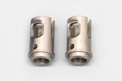 D-046A Solid Axle Drive Cup