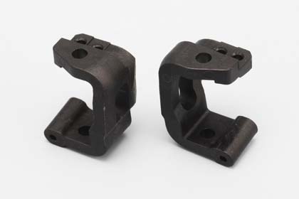 D-063A Front Steering Hub Carrier (Caster 7?)