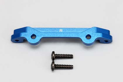 D-083 Aluminum Rear Upper Arm Mount for DRIFT PACKAGE Type-C