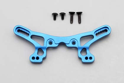 D-084 Aluminum Front Shock Tower for DRIFT PACKAGE Type-C