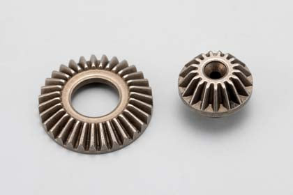 D-088 FCD 1.3 Gear Set