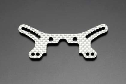 D-105 SSG Shock Tower for DRIFT PACKAGE "IMADOKI" Conversion