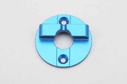 D-113 Motor Mount Adapter