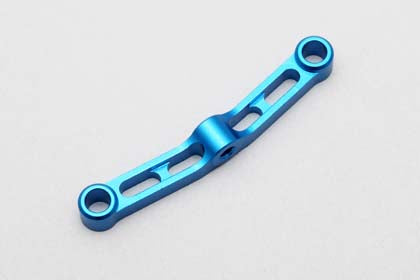 D-117 Aluminum Steering Center Link