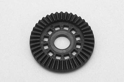 D-172G FCD 40T Ring gear ?Front ×0.59) for DRIFT PACKAGE series
