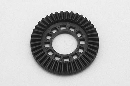 D-175G FCD 41T Ring gear for DRIFT PACKAGE series: Front x0.69