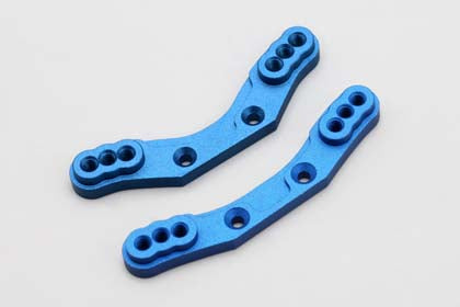 DF-025 Aluminum Shock Tower Set for Drift Package MINI