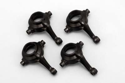 Hub Carrier for ICHIROKU M