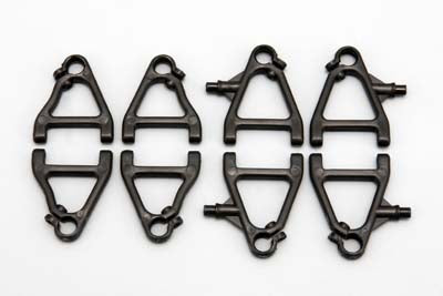 Suspension Arm Set for ICHIROKU M