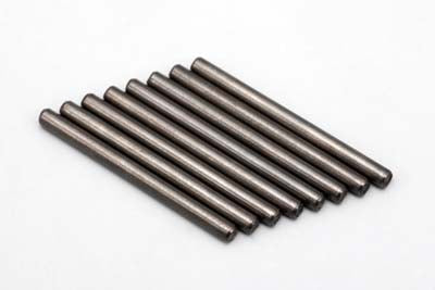 Suspension Arm Pin set for ICHIROKU M
