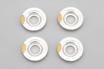 Brake Disk for ICHIROKU M