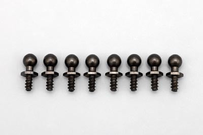 Rod End Ball for ICHIROKU M (8pcs)