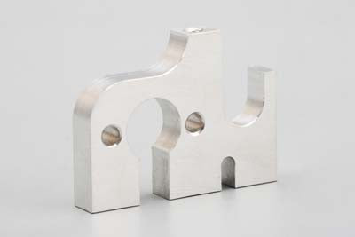 Motor Mount for ICHIROKU M