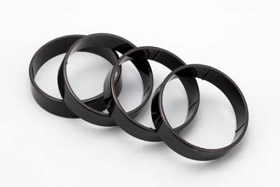 Drift Ring for ICHIROKU M