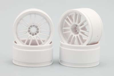 Rays Volk Racing RE30 Wheel for ICHIROKU M
