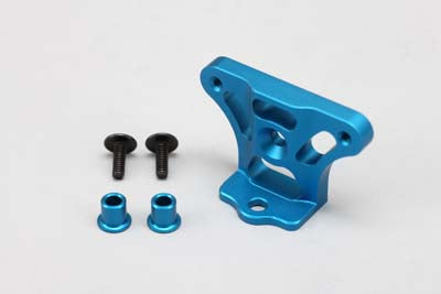 Aluminum Front Shock Tower