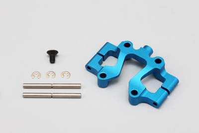 Aluminum Upper Suspension Mount