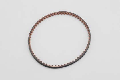 Front Drive Belt for DRB (Low Friction)(189mm)