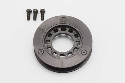 31T Pulley for FCD 1.3