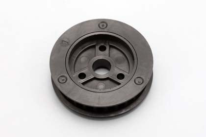 27T Pulley for FCD?1.5