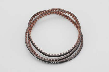 Rear Drive Belt for FCD?1.3