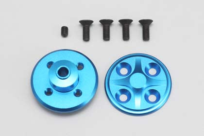 DRB-630 Spur Gear Hub for DRB