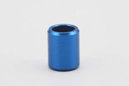 Center Shaft Coller for DRB