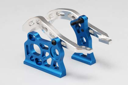 DRB-HD DRB Hyper Drive Unit (Blue)