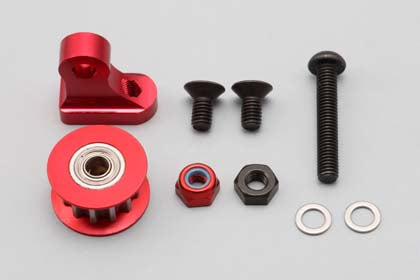 DRR-RB Rear Belt Stabilizer for DRR-RBS