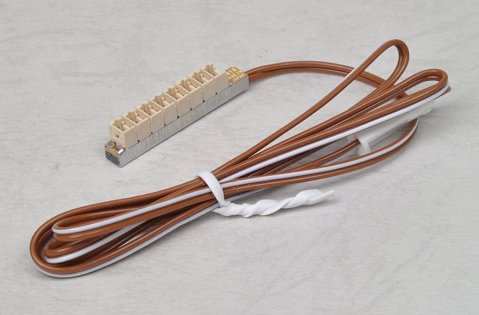 Transformation & Branching Code