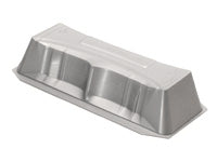 66803 Gattai Waza type 2