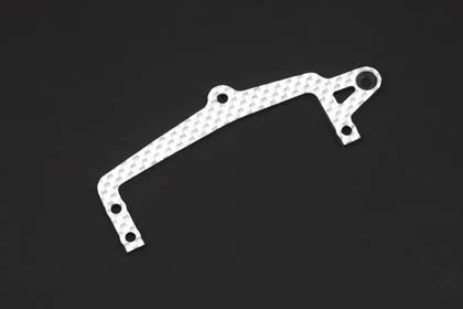 GT-03SSG SSG Upper Brace for GT Series