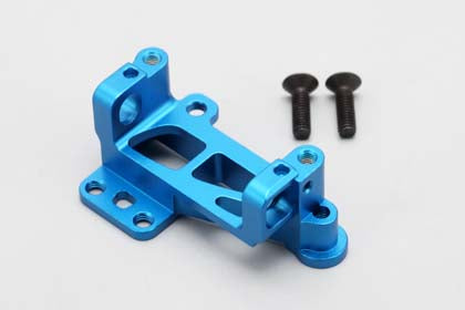 GT-08AR Aluminum Front Suspention Block (Right) for GT500