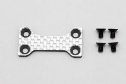 GT-08SPS SSG Front Strat Plate for GT500