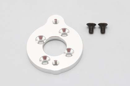 GT-20M 290 Motor Adapter for GT500